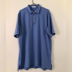Peter Millar Summer Comfort Polo